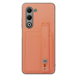 [�X�}�z�x���g�t���ł�������z�[���h]LOOF HOLD-SHELL OPPO Find X9 A5 A5x Reno14 Reno13 A A3 A79 5G Reno9 A Reno7 A A5 2020 A55s 5G �P�[�X �J�o�[�P�[�X OPPO Reno10 Pro 5G OPPO Find X8 X3 Pro �P�[�X �J�o�[ �w�� �X�}�z�P