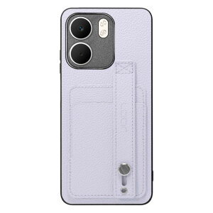 [�X�}�z�x���g�t���ł�������z�[���h]LOOF HOLD-SHELL OPPO Find X9 A5 A5x Reno14 Reno13 A A3 A79 5G Reno9 A Reno7 A A5 2020 A55s 5G �P�[�X �J�o�[�P�[�X OPPO Reno10 Pro 5G OPPO Find X8 X3 Pro �P�[�X �J�o�[ �w�� �X�}�z�P