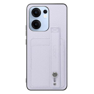 [�X�}�z�x���g�t���ł�������z�[���h]LOOF HOLD-SHELL OPPO Find X9 A5 A5x Reno14 Reno13 A A3 A79 5G Reno9 A Reno7 A A5 2020 A55s 5G �P�[�X �J�o�[�P�[�X OPPO Reno10 Pro 5G OPPO Find X8 X3 Pro �P�[�X �J�o�[ �w�� �X�}�z�P