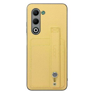 [�X�}�z�x���g�t���ł�������z�[���h]LOOF HOLD-SHELL OPPO Find X9 A5 A5x Reno14 Reno13 A A3 A79 5G Reno9 A Reno7 A A5 2020 A55s 5G �P�[�X �J�o�[�P�[�X OPPO Reno10 Pro 5G OPPO Find X8 X3 Pro �P�[�X �J�o�[ �w�� �X�}�z�P