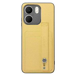 [�X�}�z�x���g�t���ł�������z�[���h]LOOF HOLD-SHELL OPPO Find X9 A5 A5x Reno14 Reno13 A A3 A79 5G Reno9 A Reno7 A A5 2020 A55s 5G �P�[�X �J�o�[�P�[�X OPPO Reno10 Pro 5G OPPO Find X8 X3 Pro �P�[�X �J�o�[ �w�� �X�}�z�P