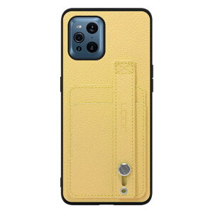 [�X�}�z�x���g�t���ł�������z�[���h]LOOF HOLD-SHELL OPPO Find X9 A5 A5x Reno14 Reno13 A A3 A79 5G Reno9 A Reno7 A A5 2020 A55s 5G �P�[�X �J�o�[�P�[�X OPPO Reno10 Pro 5G OPPO Find X8 X3 Pro �P�[�X �J�o�[ �w�� �X�}�z�P