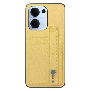 [X}zxgtłz[h]LOOF HOLD-SHELL OPPO A5x Reno14 Reno13 A A3 A79 5G Reno9 A Reno7 A A5 2020 A55s 5G P[X Jo[P[X OPPO Reno10 Pro 5G OPPO Find X8 X3 Pro oppo P[X Jo[ w X}zP[X 