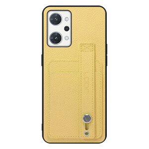 [�X�}�z�x���g�t���ł�������z�[���h]LOOF HOLD-SHELL OPPO Find X9 A5 A5x Reno14 Reno13 A A3 A79 5G Reno9 A Reno7 A A5 2020 A55s 5G �P�[�X �J�o�[�P�[�X OPPO Reno10 Pro 5G OPPO Find X8 X3 Pro �P�[�X �J�o�[ �w�� �X�}�z�P