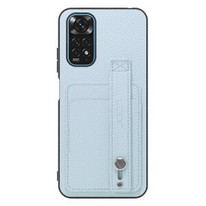 [�X�}�z�x���g�t���ł�������z�[���h]LOOF HOLD-SHELL Redmi 12 5G REDMI Note 15 Pro POCO X8 Pro Max M8 F8 M7 Pro F7 Ultra Pro Xiaomi 15T Pro 15 14T Pro 13T Pro Redmi Note 14 13 Pro Pro+ 5G POCO X7 �P�[�X �J�o�[�P�[�X Xiaomi Note 11 