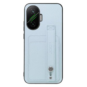 [200�~OFF�N�[�|���z�z��] LOOF HOLD-SHELL Xiaomi REDMI Note 15 Pro 5G �P�[�X Xiaomi 17T Pro 15 Redmi Note 14 Pro 13 Pro+ 13 Pro 11 10 Pro 9T 9S Xiaomi 15T 14T 13T 11T Pro Redmi 12 5G Mi 11 Lite 5G �P�[�X �J�o�[ �{�v �x���g�t�� �n��