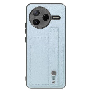 LOOF HOLD-SHELL Xiaomi REDMI Note 15 Pro 5G �P�[�X Xiaomi 17T Pro 15 Redmi Note 14 Pro 13 Pro+ 13 Pro 11 10 Pro 9T 9S Xiaomi 15T 14T 13T 11T Pro Redmi 12 5G Mi 11 Lite 5G �P�[�X �J�o�[ �{�v �x���g�t�� �n���h�x���g �J�[�h���[ �J