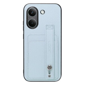 [�X�}�z�x���g�t���ł�������z�[���h]LOOF HOLD-SHELL Redmi 12 5G REDMI Note 15 Pro POCO X8 Pro Max M8 F8 M7 Pro F7 Ultra Pro Xiaomi 15T Pro 15 14T Pro 13T Pro Redmi Note 14 13 Pro Pro+ 5G POCO X7 �P�[�X �J�o�[�P�[�X Xiaomi Note 11 