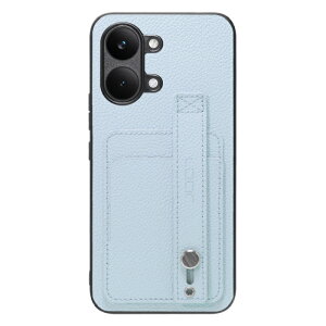 [�X�}�z�x���g�t���ł�������z�[���h]LOOF HOLD-SHELL Redmi 12 5G REDMI Note 15 Pro POCO X8 Pro Max M8 F8 M7 Pro F7 Ultra Pro Xiaomi 15T Pro 15 14T Pro 13T Pro Redmi Note 14 13 Pro Pro+ 5G POCO X7 �P�[�X �J�o�[�P�[�X Xiaomi Note 11 