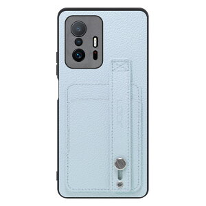 [500�~OFF�N�[�|���z�z��]LOOF HOLD-SHELL Xiaomi REDMI Note 15 Pro 5G �P�[�X Xiaomi 15 Redmi Note 14 Pro 13 Pro+ 13 Pro 11 10 Pro 9T 9S Xiaomi 15T 14T 13T 11T Pro Redmi 12 5G Mi 11 Lite 5G �P�[�X �J�o�[ �{�v �x���g�t�� �n���h�x��