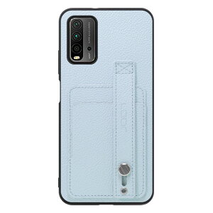 [�X�}�z�x���g�t���ł�������z�[���h]LOOF HOLD-SHELL POCO M7 Pro F7 Ultra Pro Xiaomi 15T Pro 15 14T Pro 13T Pro Redmi 12 5G Redmi Note 14 13 Pro Pro+ 5G POCO X7 �P�[�X �J�o�[�P�[�X Xiaomi Note 11 10 Pro 9T 9S 11T Pro 9T Mi 11 Lite 
