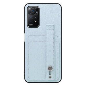LOOF HOLD-SHELL Xiaomi REDMI Note 15 Pro 5G �P�[�X Xiaomi 15 Redmi Note 14 Pro 13 Pro+ 13 Pro 11 10 Pro 9T 9S Xiaomi 15T 14T 13T 11T Pro Redmi 12 5G Mi 11 Lite 5G �P�[�X �J�o�[ �{�v �x���g�t�� �n���h�x���g �J�[�h���[ �J�[�h�|