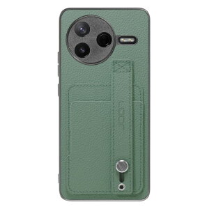 [500�~OFF�N�[�|���z�z��]LOOF HOLD-SHELL Xiaomi REDMI Note 15 Pro 5G �P�[�X Xiaomi 15 Redmi Note 14 Pro 13 Pro+ 13 Pro 11 10 Pro 9T 9S Xiaomi 15T 14T 13T 11T Pro Redmi 12 5G Mi 11 Lite 5G �P�[�X �J�o�[ �{�v �x���g�t�� �n���h�x��