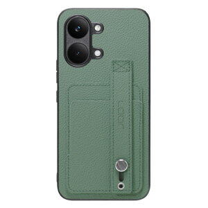 [�X�}�z�x���g�t���ł�������z�[���h]LOOF HOLD-SHELL Redmi 12 5G REDMI Note 15 Pro POCO X8 Pro Max M8 F8 M7 Pro F7 Ultra Pro Xiaomi 15T Pro 15 14T Pro 13T Pro Redmi Note 14 13 Pro Pro+ 5G POCO X7 �P�[�X �J�o�[�P�[�X Xiaomi Note 11 