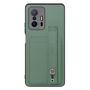 [�X�}�z�x���g�t���ł�������z�[���h]LOOF HOLD-SHELL POCO M7 Pro F7 Ultra Pro Xiaomi 15T Pro 15 14T Pro 13T Pro Redmi 12 5G Redmi Note 14 13 Pro Pro+ 5G POCO X7 �P�[�X �J�o�[�P�[�X Xiaomi Note 11 10 Pro 9T 9S 11T Pro 9T Mi 11 Lite 
