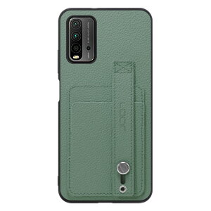 [�X�}�z�x���g�t���ł�������z�[���h]LOOF HOLD-SHELL Redmi 12 5G REDMI Note 15 Pro POCO M8 F8 M7 Pro F7 Ultra Pro Xiaomi 15T Pro 15 14T Pro 13T Pro Redmi Note 14 13 Pro Pro+ 5G POCO X7 �P�[�X �J�o�[�P�[�X Xiaomi Note 11 10 Pro 9T S