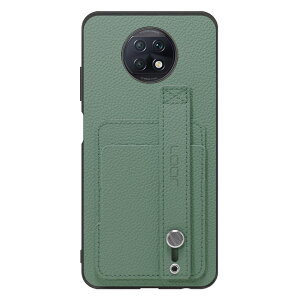 [�X�}�z�x���g�t���ł�������z�[���h]LOOF HOLD-SHELL Redmi 12 5G REDMI Note 15 Pro POCO X8 Pro Max M8 F8 M7 Pro F7 Ultra Pro Xiaomi 15T Pro 15 14T Pro 13T Pro Redmi Note 14 13 Pro Pro+ 5G POCO X7 �P�[�X �J�o�[�P�[�X Xiaomi Note 11 