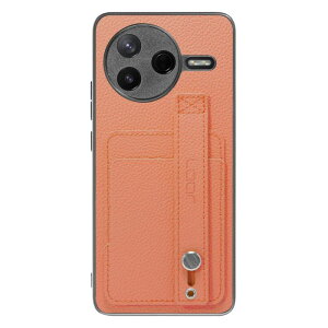 LOOF HOLD-SHELL Xiaomi REDMI Note 15 Pro 5G �P�[�X Xiaomi 17T Pro 15 Redmi Note 14 Pro 13 Pro+ 13 Pro 11 10 Pro 9T 9S Xiaomi 15T 14T 13T 11T Pro Redmi 12 5G Mi 11 Lite 5G �P�[�X �J�o�[ �{�v �x���g�t�� �n���h�x���g �J�[�h