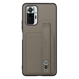 [X}zxgtłz[h]LOOF HOLD-SHELL POCO M7 Pro F7 Ultra Pro Xiaomi 15 14T Pro 13T Pro Redmi 12 5G Redmi Note 14 13 Pro Pro+ 5G POCO X7 P[X Jo[P[X Xiaomi Note 11 10 Pro 9T 9S 11T Pro Redmi 9T Mi 11 Lite 5G