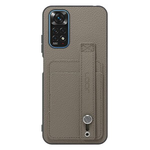 [�X�}�z�x���g�t���ł�������z�[���h]LOOF HOLD-SHELL POCO M7 Pro F7 Ultra Pro Xiaomi 15T Pro 15 14T Pro 13T Pro Redmi 12 5G Redmi Note 14 13 Pro Pro+ 5G POCO X7 �P�[�X �J�o�[�P�[�X Xiaomi Note 11 10 Pro 9T 9S 11T Pro 9T Mi 11 Lite 