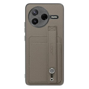 [X}zxgtłz[h]LOOF HOLD-SHELL POCO M7 Pro F7 Ultra Pro Xiaomi 15T Pro 15 14T Pro 13T Pro Redmi 12 5G Redmi Note 14 13 Pro Pro+ 5G POCO X7 P[X Jo[P[X Xiaomi Note 11 10 Pro 9T 9S 11T Pro 9T Mi 11 Lite 