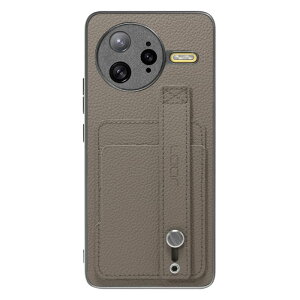 [�X�}�z�x���g�t���ł�������z�[���h]LOOF HOLD-SHELL Redmi 12 5G REDMI Note 15 Pro POCO X8 Pro Max M8 F8 M7 Pro F7 Ultra Pro Xiaomi 15T Pro 15 14T Pro 13T Pro Redmi Note 14 13 Pro Pro+ 5G POCO X7 �P�[�X �J�o�[�P�[�X Xiaomi Note 11 