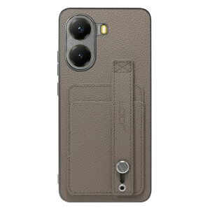 [�X�}�z�x���g�t���ł�������z�[���h]LOOF HOLD-SHELL Redmi 12 5G REDMI Note 15 Pro POCO X8 Pro Max M8 F8 M7 Pro F7 Ultra Pro Xiaomi 15T Pro 15 14T Pro 13T Pro Redmi Note 14 13 Pro Pro+ 5G POCO X7 �P�[�X �J�o�[�P�[�X Xiaomi Note 11 