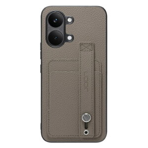 [�X�}�z�x���g�t���ł�������z�[���h]LOOF HOLD-SHELL Redmi 12 5G REDMI Note 15 Pro POCO X8 Pro Max M8 F8 M7 Pro F7 Ultra Pro Xiaomi 15T Pro 15 14T Pro 13T Pro Redmi Note 14 13 Pro Pro+ 5G POCO X7 �P�[�X �J�o�[�P�[�X Xiaomi Note 11 
