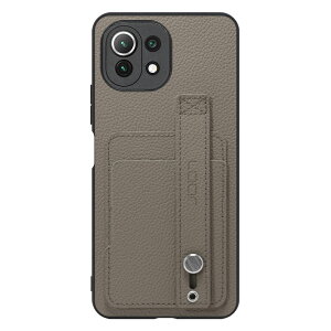 [X}zxgtłz[h]LOOF HOLD-SHELL POCO M7 Pro F7 Ultra Pro Xiaomi 15T Pro 15 14T Pro 13T Pro Redmi 12 5G Redmi Note 14 13 Pro Pro+ 5G POCO X7 P[X Jo[P[X Xiaomi Note 11 10 Pro 9T 9S 11T Pro 9T Mi 11 Lite 