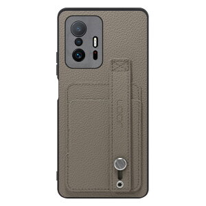 LOOF HOLD-SHELL Xiaomi REDMI Note 15 Pro 5G �P�[�X Xiaomi 17T Pro 15 Redmi Note 14 Pro 13 Pro+ 13 Pro 11 10 Pro 9T 9S Xiaomi 15T 14T 13T 11T Pro Redmi 12 5G Mi 11 Lite 5G �P�[�X �J�o�[ �{�v �x���g�t�� �n���h�x���g �J�[�h