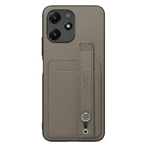 [�X�}�z�x���g�t���ł�������z�[���h]LOOF HOLD-SHELL Redmi 12 5G REDMI Note 15 Pro POCO X8 Pro Max M8 F8 M7 Pro F7 Ultra Pro Xiaomi 15T Pro 15 14T Pro 13T Pro Redmi Note 14 13 Pro Pro+ 5G POCO X7 �P�[�X �J�o�[�P�[�X Xiaomi Note 11 