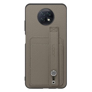 [�X�}�z�x���g�t���ł�������z�[���h]LOOF HOLD-SHELL Redmi 12 5G REDMI Note 15 Pro POCO X8 Pro Max M8 F8 M7 Pro F7 Ultra Pro Xiaomi 15T Pro 15 14T Pro 13T Pro Redmi Note 14 13 Pro Pro+ 5G POCO X7 �P�[�X �J�o�[�P�[�X Xiaomi Note 11 