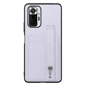 [�X�}�z�x���g�t���ł�������z�[���h]LOOF HOLD-SHELL POCO M7 Pro F7 Ultra Pro Xiaomi 15T Pro 15 14T Pro 13T Pro Redmi 12 5G Redmi Note 14 13 Pro Pro+ 5G POCO X7 �P�[�X �J�o�[�P�[�X Xiaomi Note 11 10 Pro 9T 9S 11T Pro 9T Mi 11 Lite 