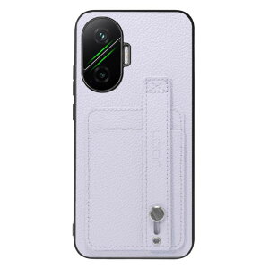 [�X�}�z�x���g�t���ł�������z�[���h]LOOF HOLD-SHELL Redmi 12 5G REDMI Note 15 Pro POCO X8 Pro Max M8 F8 M7 Pro F7 Ultra Pro Xiaomi 15T Pro 15 14T Pro 13T Pro Redmi Note 14 13 Pro Pro+ 5G POCO X7 �P�[�X �J�o�[�P�[�X Xiaomi Note 11 