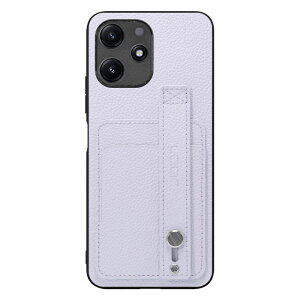 [�X�}�z�x���g�t���ł�������z�[���h]LOOF HOLD-SHELL Redmi 12 5G POCO M7 Pro F7 Ultra Pro Xiaomi 15T Pro 15 14T Pro 13T Pro Redmi Note 14 13 Pro Pro+ 5G POCO X7 �P�[�X �J�o�[�P�[�X Xiaomi Note 11 10 Pro 9T 9S 11T 9T Mi 11 Lite 5G