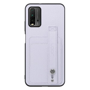 [�X�}�z�x���g�t���ł�������z�[���h]LOOF HOLD-SHELL Redmi 12 5G POCO M7 Pro F7 Ultra Pro Xiaomi 15T Pro 15 14T Pro 13T Pro Redmi Note 14 13 Pro Pro+ 5G POCO X7 �P�[�X �J�o�[�P�[�X Xiaomi Note 11 10 Pro 9T 9S 11T 9T Mi 11 Lite 5G