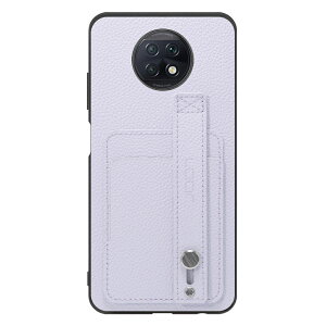 [�X�}�z�x���g�t���ł�������z�[���h]LOOF HOLD-SHELL Redmi 12 5G REDMI Note 15 Pro POCO X8 Pro Max M8 F8 M7 Pro F7 Ultra Pro Xiaomi 15T Pro 15 14T Pro 13T Pro Redmi Note 14 13 Pro Pro+ 5G POCO X7 �P�[�X �J�o�[�P�[�X Xiaomi Note 11 