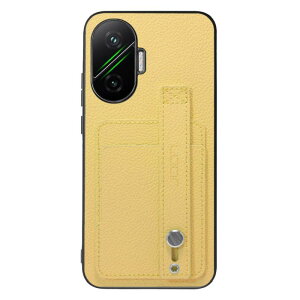 [X}zxgtłz[h]LOOF HOLD-SHELL POCO M7 Pro F7 Ultra Pro Xiaomi 15 14T Pro 13T Pro Redmi 12 5G Redmi Note 14 13 Pro Pro+ 5G POCO X7 P[X Jo[P[X Xiaomi Note 11 10 Pro 9T 9S 11T Pro Redmi 9T Mi 11 Lite 5G