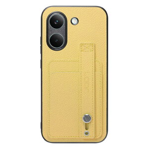 [�X�}�z�x���g�t���ł�������z�[���h]LOOF HOLD-SHELL Redmi 12 5G REDMI Note 15 Pro POCO X8 Pro Max M8 F8 M7 Pro F7 Ultra Pro Xiaomi 15T Pro 15 14T Pro 13T Pro Redmi Note 14 13 Pro Pro+ 5G POCO X7 �P�[�X �J�o�[�P�[�X Xiaomi Note 11 