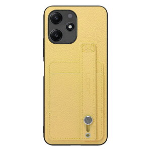 [�X�}�z�x���g�t���ł�������z�[���h]LOOF HOLD-SHELL Redmi 12 5G REDMI Note 15 Pro POCO X8 Pro Max M8 F8 M7 Pro F7 Ultra Pro Xiaomi 15T Pro 15 14T Pro 13T Pro Redmi Note 14 13 Pro Pro+ 5G POCO X7 �P�[�X �J�o�[�P�[�X Xiaomi Note 11 