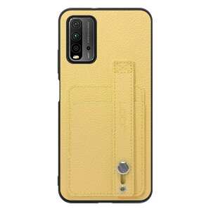 LOOF HOLD-SHELL Xiaomi REDMI Note 15 Pro 5G �P�[�X Xiaomi 17T Pro 15 Redmi Note 14 Pro 13 Pro+ 13 Pro 11 10 Pro 9T 9S Xiaomi 15T 14T 13T 11T Pro Redmi 12 5G Mi 11 Lite 5G �P�[�X �J�o�[ �{�v �x���g�t�� �n���h�x���g �J�[�h���[ �J