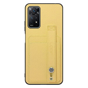 LOOF HOLD-SHELL Xiaomi REDMI Note 15 Pro 5G �P�[�X Xiaomi 17T Pro 15 Redmi Note 14 Pro 13 Pro+ 13 Pro 11 10 Pro 9T 9S Xiaomi 15T 14T 13T 11T Pro Redmi 12 5G Mi 11 Lite 5G �P�[�X �J�o�[ �{�v �x���g�t�� �n���h�x���g �J�[�h