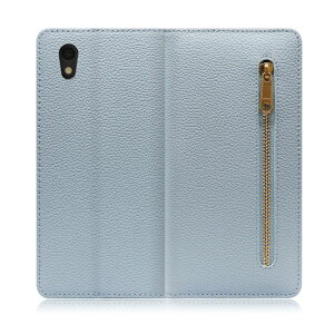 LOOF POCKET Android One S10 S9 X5 �P�[�X �J�o�[ S8 S6 S7 X4 S4 S3 KYOCERA DIGNO SANGA edition WX Androidone s10 s9 x5b s8 s7 s6 x4 s4 s3 androidones10 androidones9 �P�[�X �J�o�[ �蒠�^ �X�}�z�P�[�X �J�[�h���[ �J�[�h�|�P�b�g