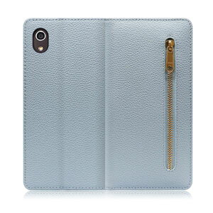 LOOF POCKET Android One S10 S9 X5 �P�[�X �J�o�[ S8 S6 S7 X4 S4 S3 KYOCERA DIGNO SANGA edition WX Androidone s10 s9 x5b s8 s7 s6 x4 s4 s3 androidones10 androidones9 �P�[�X �J�o�[ �蒠�^ �X�}�z�P�[�X �J�[�h���[ �J�[�h�|�P�b�g