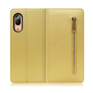 LOOF POCKET Android One S10 S9 X5 �P�[�X �J�o�[ S8 S6 S7 X4 S4 S3 KYOCERA DIGNO SANGA edition WX Androidone s10 s9 x5b s8 s7 s6 x4 s4 s3 androidones10 androidones9 �P�[�X �J�o�[ �蒠�^ �X�}�z�P�[�X �J�[�h���[ �J�[�h�|�P�b�g