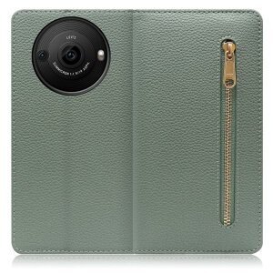 LOOF POCKET AQUOS R10 R9 R8 pro R7 R6 R5G R3 R2 R P[X Jo[ ANIX R 3 2 aquosr3 aquosr2 aquosr P[X Jo[ 蒠^ X}zP[X J[h[ J[h|Pbg  t@Xi[|Pbg