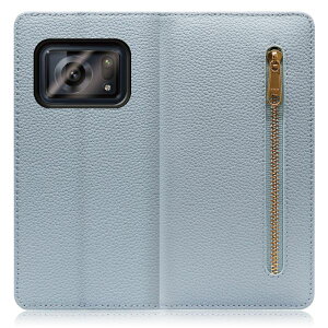 LOOF POCKET AQUOS R10 R9 R8 pro R7 R6 R5G R3 R2 R �P�[�X �J�o�[ �A�N�I�X R 3 2 aquosr3 aquosr2 aquosr �P�[�X �J�o�[ �蒠�^ �X�}�z�P�[�X �J�[�h���[ �J�[�h�|�P�b�g �������� �t�@�X�i�[�|�P�b�g