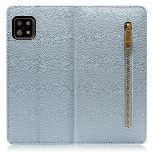 LOOF POCKET AQUOS sense10 sense9 sense8 wish3 sense7 Plus �P�[�X �J�o�[ �V���v���X�}�z 6 5 BASIO active 2 wish2 wish sense6s sense6 sense5G sense4 sense3 sense2 sense lite basic plus zero6 zero zero2 �P�[�X �蒠�^ �X�}�z�P�[�X �J