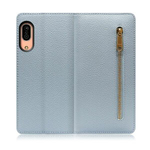 LOOF POCKET AQUOS sense10 sense9 sense8 wish3 sense7 Plus �P�[�X �J�o�[ �V���v���X�}�z 6 5 BASIO active 2 wish2 wish sense6s sense6 sense5G sense4 sense3 sense2 sense lite basic plus zero6 zero zero2 �P�[�X �蒠�^ �X�}�z�P�[�X �J