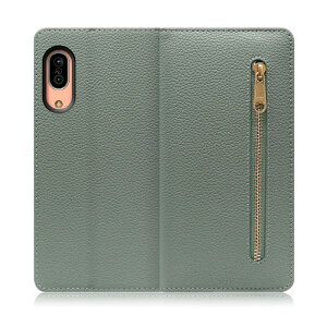 LOOF POCKET AQUOS sense10 sense9 sense8 wish3 sense7 Plus �P�[�X �J�o�[ �V���v���X�}�z 6 5 BASIO active 2 wish2 wish sense6s sense6 sense5G sense4 sense3 sense2 sense lite basic plus zero6 zero zero2 �P�[�X �蒠�^ �X�}�z�P�[�X �J
